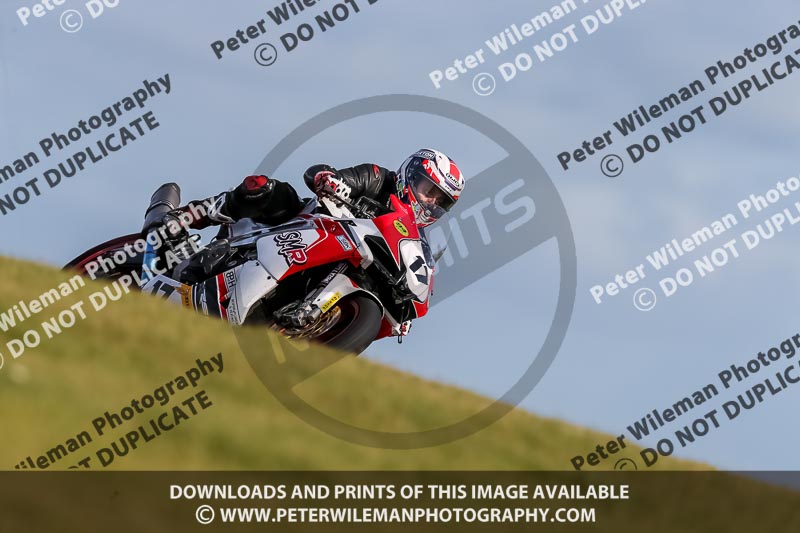 PJ Motorsport 2019;anglesey no limits trackday;anglesey photographs;anglesey trackday photographs;enduro digital images;event digital images;eventdigitalimages;no limits trackdays;peter wileman photography;racing digital images;trac mon;trackday digital images;trackday photos;ty croes